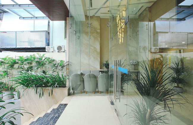 Elite Hotel Nha Trang - Foto 70