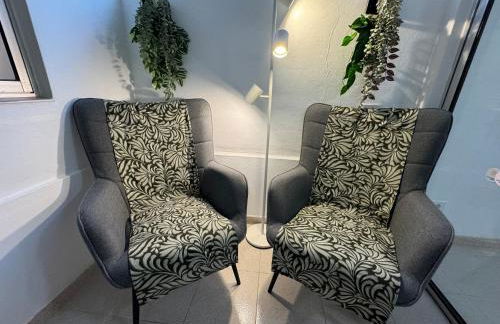 DREAM MAJUELOS - Foto 21