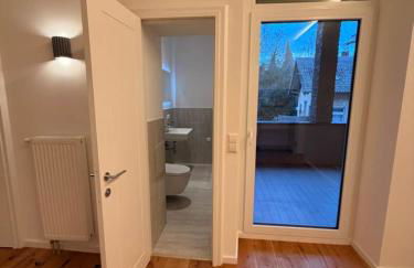 Ausblick apartments - Foto 13