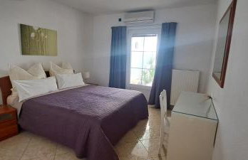 Apartments Kaskada - Foto 59