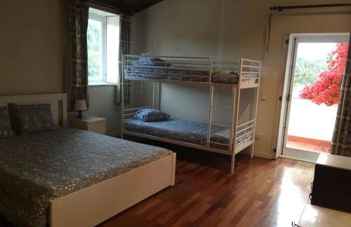 Citrus Tree House, private pool and garden. - Foto 17