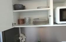 Quiet studio - Foto 12