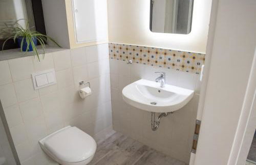 Komfort Zone - Foto 24