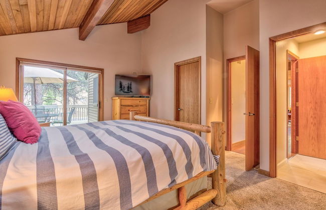 Tan Oak Lane 37 - Foto 4