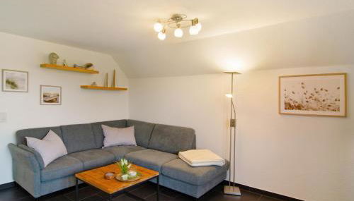 Ferienwohnung Goesmann - Foto 2