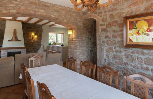 Apartment in Spain near Scenic Mountains - Foto 12