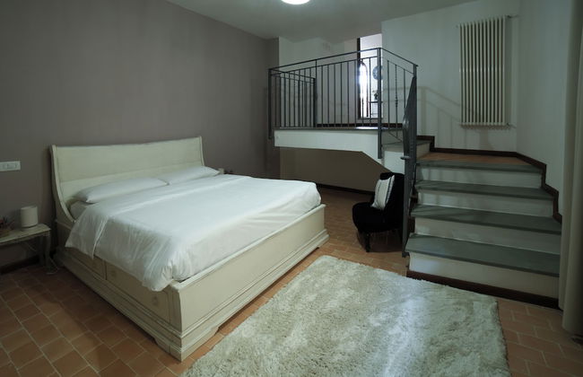 HT CASTELLO DI CAMPOLONGO - Photo 2