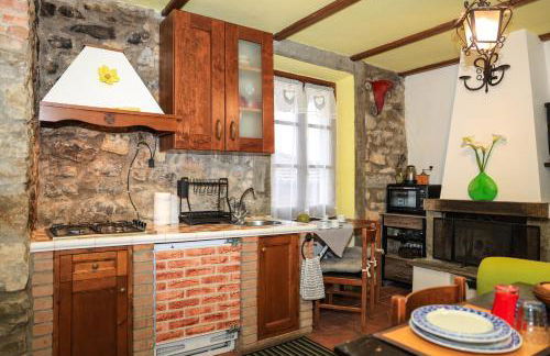 Ca' Tonino - Foto 15