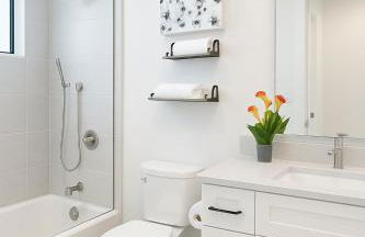 Luxe & cozy 3Beds,2rooms,EV Gym Near Beaches&Downtown WPB - Foto 14