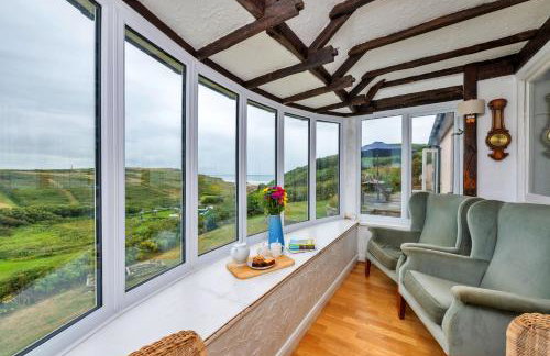 Finest Retreats - The Breakers - Foto 17