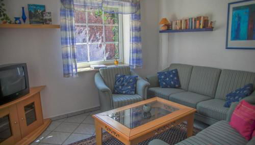 Brockmann, Ferienidylle - Foto 2