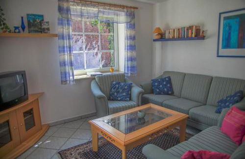 Brockmann, Ferienidylle - Foto 2