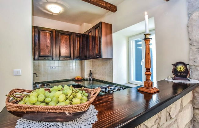 Villa Caelum - Foto 9