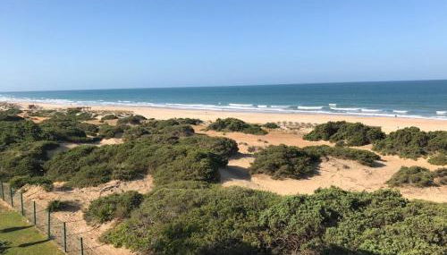 Villa Luz Deluxe - Foto 3