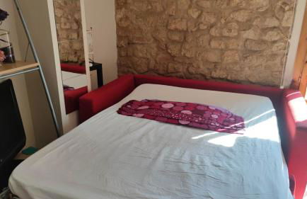 Apartamento Cambral - Photo 9