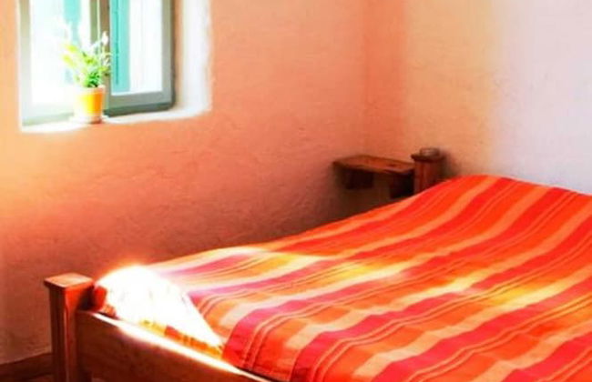 Lavender Cottage - Foto 5