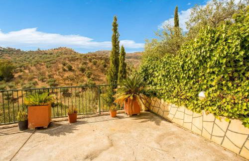 Family Villa in Costa del Sol - Foto 31