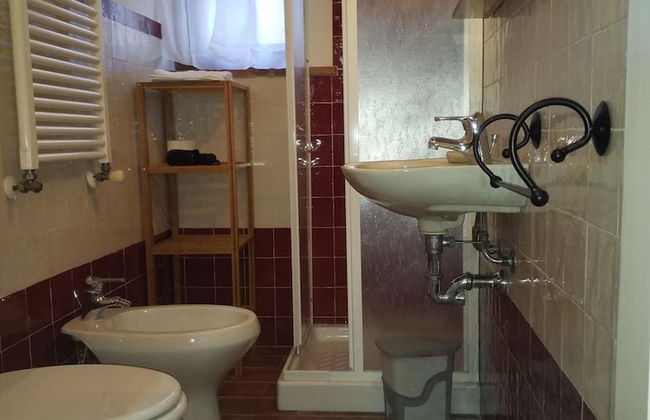 Il Pozzo di Sant'Andrea - Foto 30