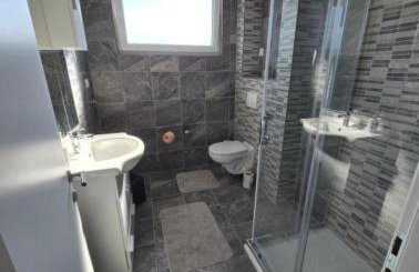 Apartman Vanna - Foto 11