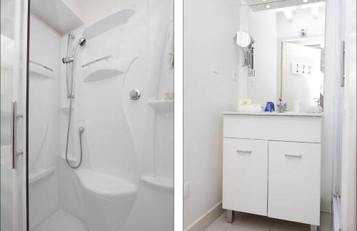 Bleu Mer Duplex & Suites - Foto 45