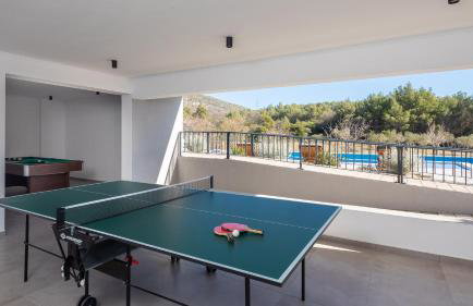 Casa di Pietra - Foto 48