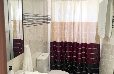 Vasilias House - Foto 21