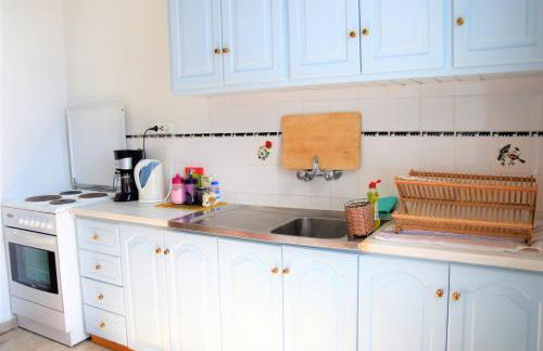 Villa Annie - Photo 23