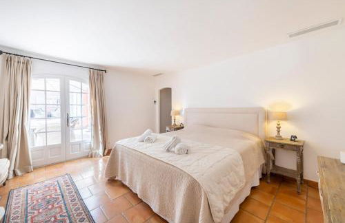 Beautiful property near Fayence - Foto 13