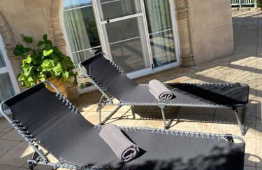 Nostrana Village Apartments - Foto 86