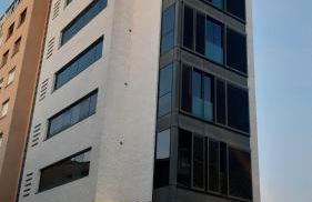 LUXEinBurgos Atico con Vistas Espectaculares - Foto 18