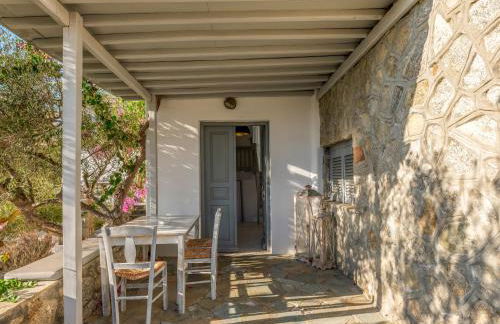 Baybees Sea View Residence - Foto 128