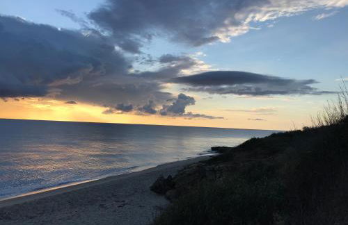 Le Clos des Arbousiers - Foto 68