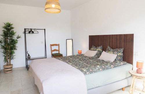 Villa Estrella Polar - Foto 15