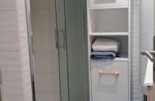 Charmante maison de village - Photo 13