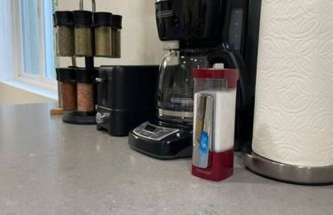 Grace's View, full kitchen, close to skiing - Foto 49