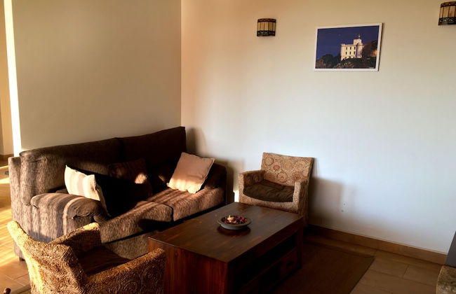 Usotegi Agroturismo - Foto 50