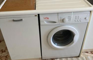 La Casa Del Belvedere - Foto 16