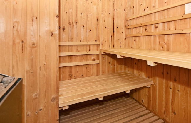 Waterfront Holiday Home in Henne near Sea - Foto 4