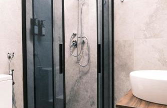 Adhara suite apartaments - Foto 11