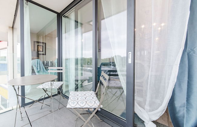 L'Espérance d'autrefois - Photo 4