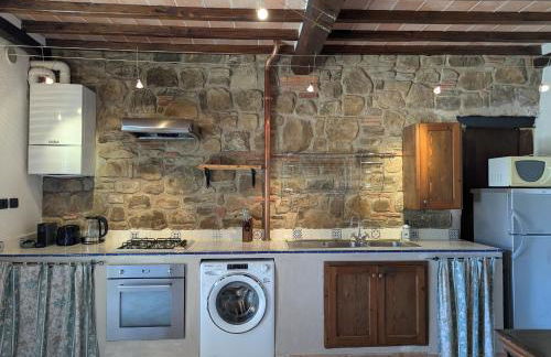 Podere le Muricce - Foto 24