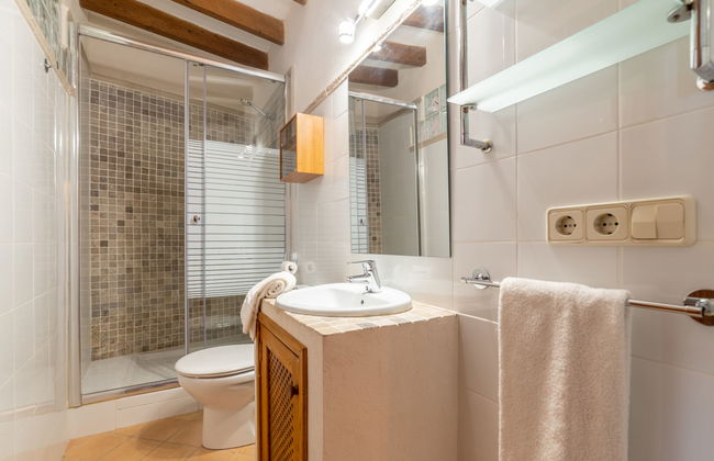 Boutique House - Foto 13