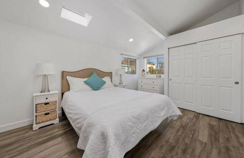 Charming Hillcrest/Mission Hills 3 BR + House - Foto 7