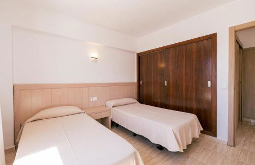 Vistamar I - MC Apartaments Ibiza - Foto 28