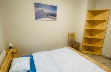 Apartament KROPELKA - Foto 11