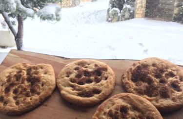 Alojamientos Turisticos La Utrera - Foto 4