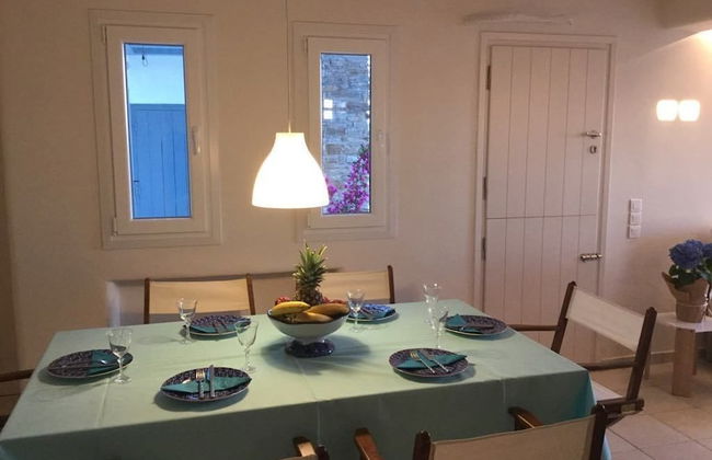 Blue Azur Deluxe Villa - Foto 10