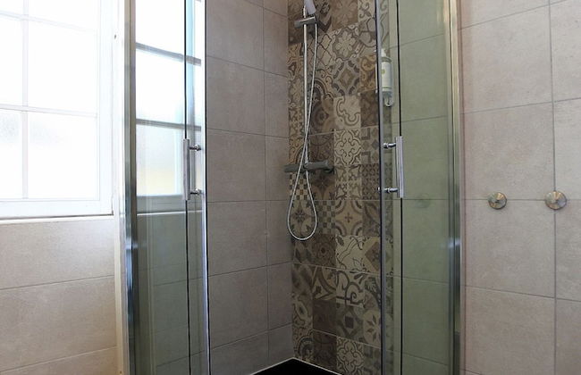 Appart'Hotel Hotel Saint Georges - Photo 73