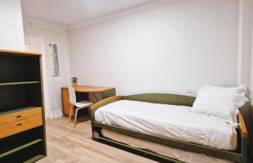 Calma en la Laguna - Foto 14