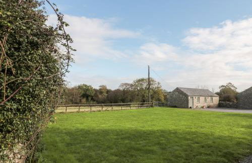 Ash Tree Cottage - Photo 18